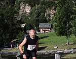 Crabun 2011-2123